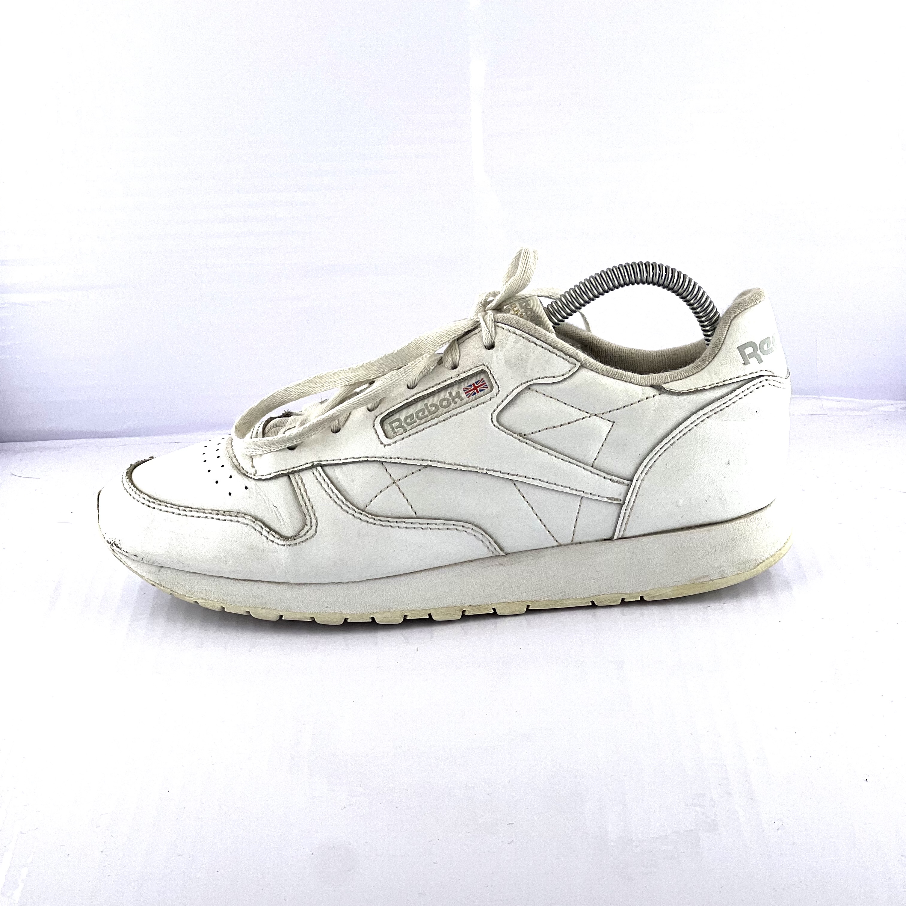 Reebok Reebok Classic sneaker