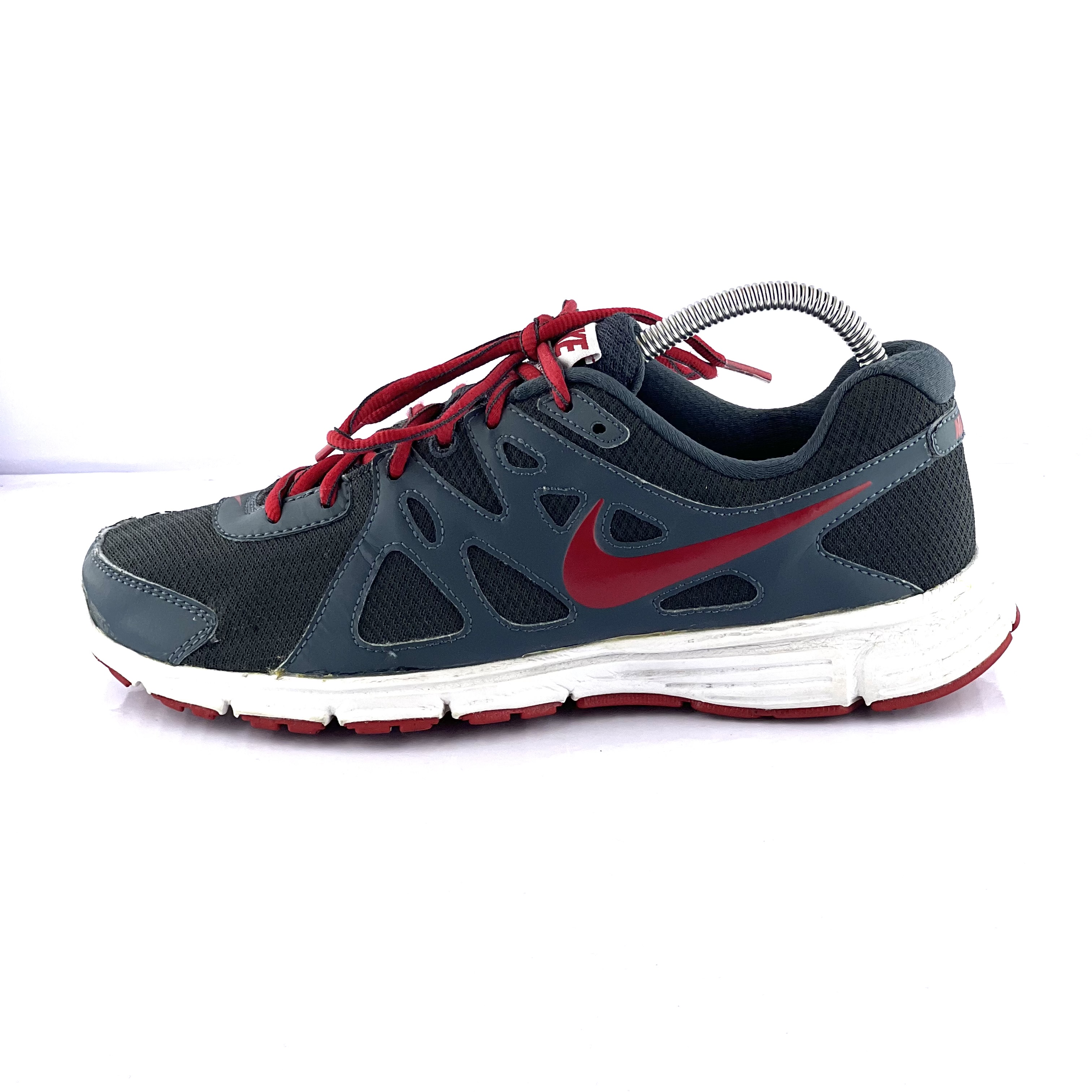 Nike NIKE REVOLUTION
