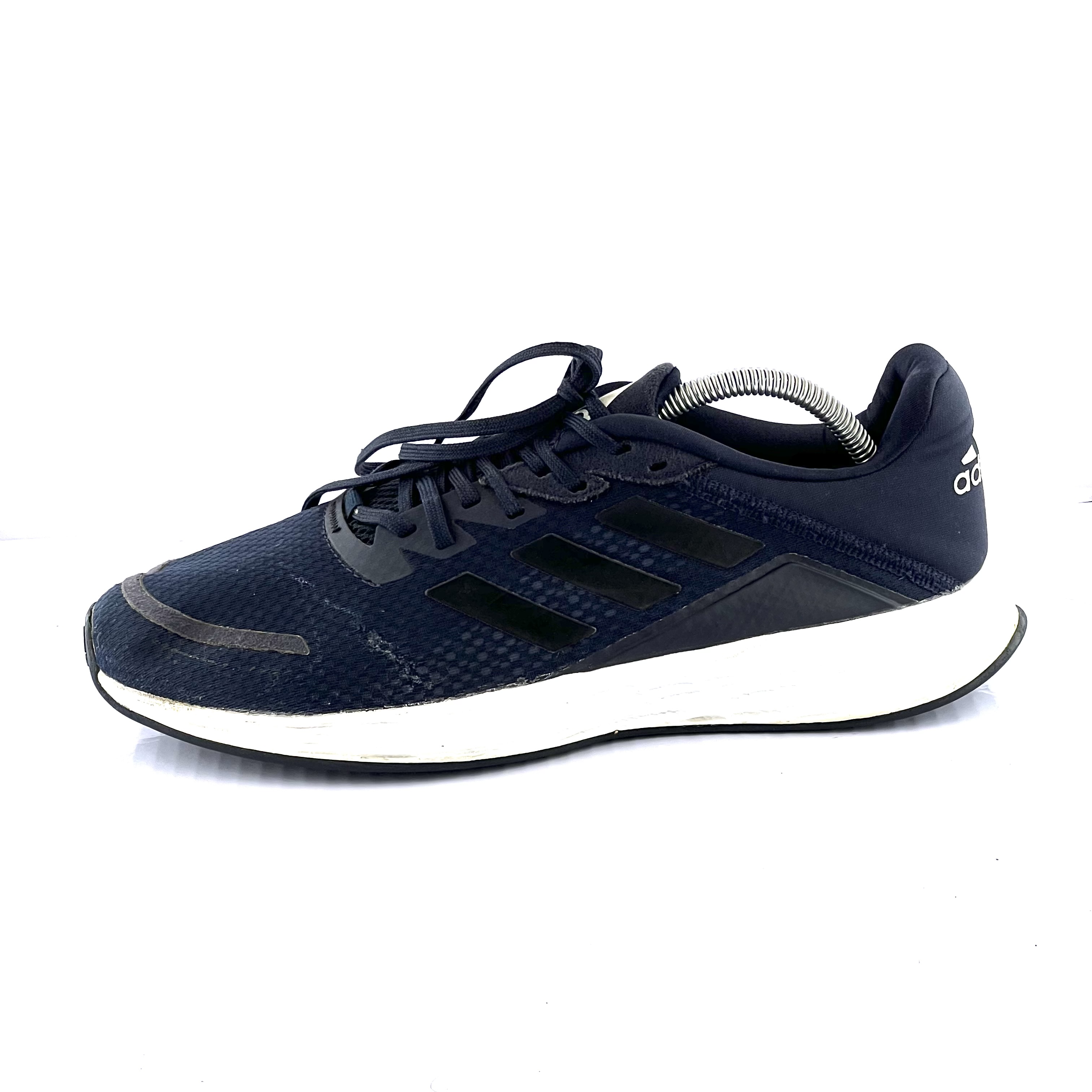 Adidas Adidas Duramo