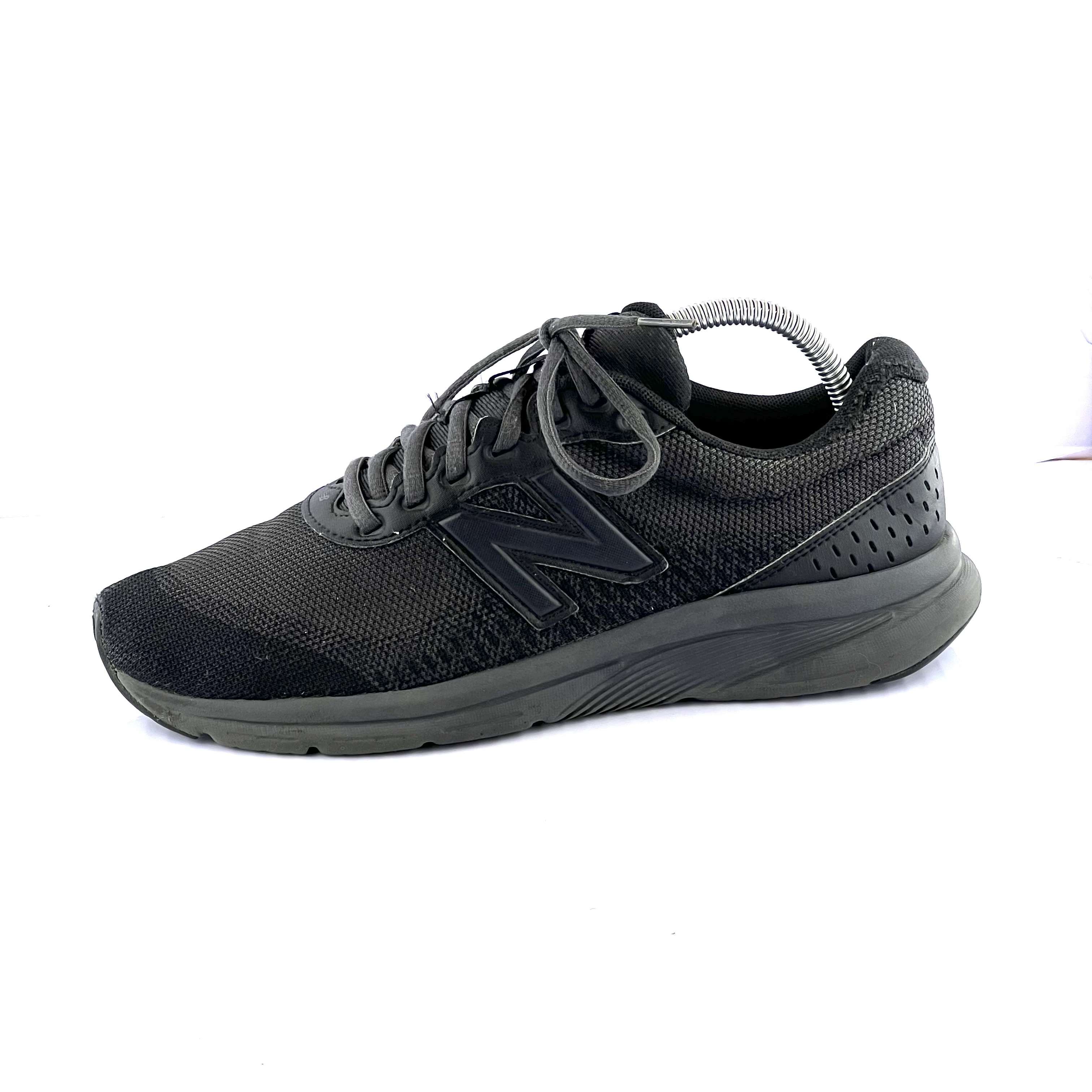 New Balance NEW BALANCE 411